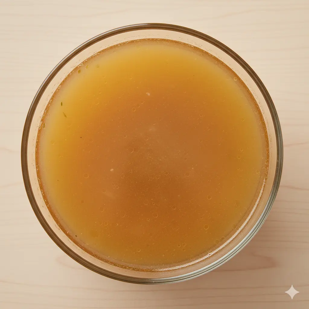 Bone Broth